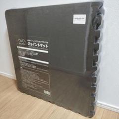SOLPEX ジョイントマット 6枚