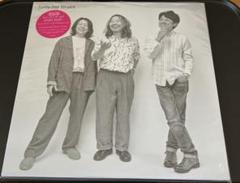 新品 サニーデイ サービス Popcorn Ballads レコード アナログ Amazon.co.jp: Popcorn Ballads: ミュージック