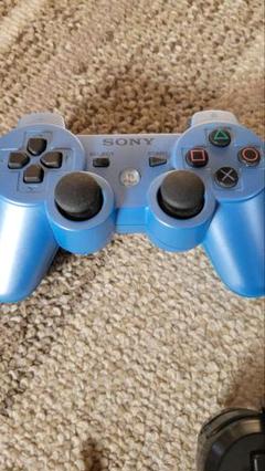 ジャンク品】PS3 ワイヤレスコントローラー 6個セット - メルカリ