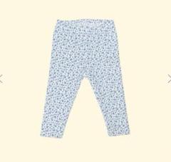 h*k様 house on the hill パンツ Pants | House on the Hill