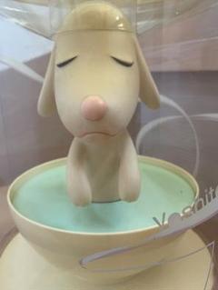 奈良美智Pup Cup Yoshitomo Nara 【7/31まで出品】 - メルカリ