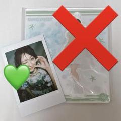 CUTIE STREET 板倉可奈 振袖 アクスタ ランダムチェキ セット きゅーすと cutie street 板倉可奈 チェキ アクスタ くらげ