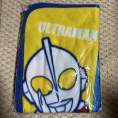 2025年最新】ウルトラマンブランケットの人気アイテム - メルカリ