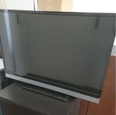 50インチ東芝REGZA 19年うつりますがジャンク 東芝 REGZA 50Z740X [50インチ] 価格比較 - 価格.com