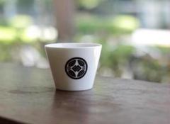 2025年最新】GLITCH coffeeの人気アイテム - メルカリ