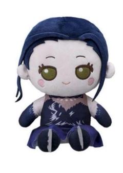 メダリスト ぬいぐるみ ③ B121859_01.webp