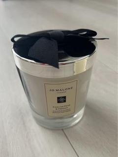 植原卓也 キャンドル マグカップ セット | Acquista su Mercari