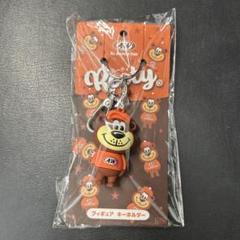 A&W エンダー ルーティ ルートベア ストロー フィギュア ミールトイ 未開封 A&W エンダー ルーティ ルートベア ストロー フィギュア