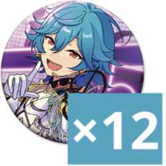 ライカ キャラバッジセットSpecial for Princess！エスプリ 2025年最新】あんスタ エスプリの人気アイテム - メルカリ