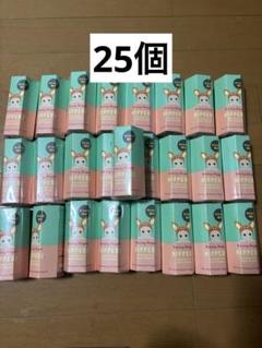 楽天市場】ヒッパーズ ハーベスト シリーズ【ドリームズ公式