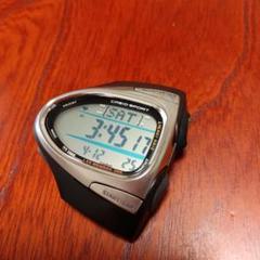2025年最新】casio phys バンドの人気アイテム - メルカリ