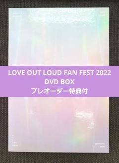 GMMTV FAN FEST トレカ PondPhuwin Secret 2枚 GMMTV FAN FEST トレカ PondPhuwin Secret 2枚