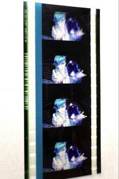 うたプリ タブナイ 特典 未開封コマフィルム うたプリ タブナイ コマフィルム 第1弾 未開封 - メルカリ