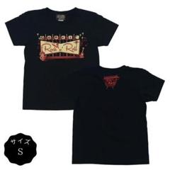 2025年最新】good rockinの人気アイテム - メルカリ