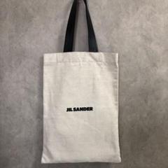 ジル サンダー/トートバッグ(メンズ)の中古/未使用品 - メルカリ ジル サンダー/トートバッグ(メンズ)の中古/未使用品 - メルカリ
