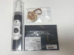 ツイステ　ルームフレグランス　　クルーウェル Amazon.co.jp: ツイステ クルーウェルディヴィス ルーム