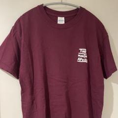 THE NINTH APOLLO ゲームTシャツ ナインス 激レア ザナインスアポロ Tシャツ Lサイズ the ninth apollo