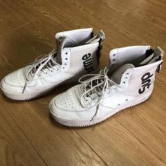 スニーカー 靴 メンズ