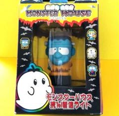2025年最新】モンスターハウスの人気アイテム - メルカリ