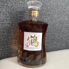 最終値下げ❣️✨未開柱　MARTELL XO SUPREME ✨ Martell XO Supreme – Wines 'N' Spirits
