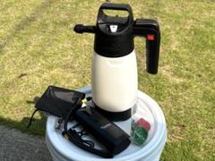 【 D 】iK FOAM Pro2＋ 電動化セットetc 8414685102089.jpg