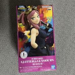 2025年最新】僕のヒーローアカデミア glitter&glamours meiの