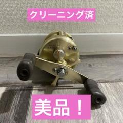 2025年最新】カルカッタ100XTの人気アイテム - メルカリ
