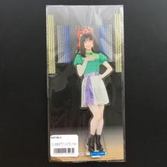 八木栞　グッズまとめ売り 八木栞 FSK ＆生写真 おまけ付 値下げ中 - メルカリ