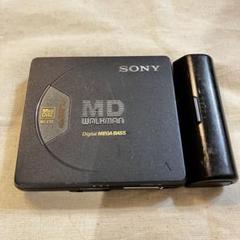 2025年最新】SONY MZ-E55の人気アイテム - メルカリ