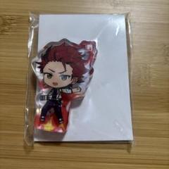 2025年最新】鬼龍紅郎の人気アイテム - メルカリ