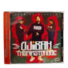 SDPEP/ SD JUNKSTA/【廃盤】 SD JUNKSTA / SDジャンクスタ商品一覧｜HIPHOP / 日本語RAP