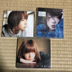 2025年最新】aiko cd 未開封の人気アイテム - メルカリ
