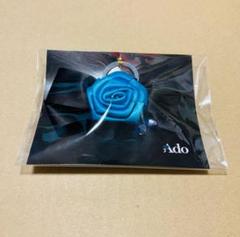 2025年最新】ado ペンライトの人気アイテム - メルカリ