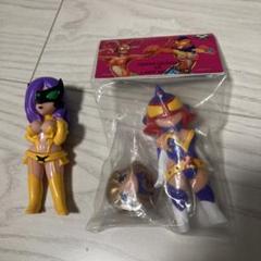MAX toy レディマックス　レディダークネス m64793429351_1.jpg?1743046508