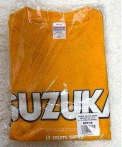 2025年最新】鎮西 tシャツの人気アイテム - メルカリ
