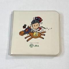 非売品　超希少レア　入手困難　小田和正　ピンズ 2025年最新】小田和正非売品の人気アイテム - メルカリ