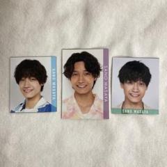 2025年最新】佐野昌也デタカの人気アイテム - メルカリ
