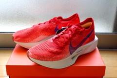 ナイキ ヴェイパーフライ 3 28 5cm NIKE｜Yahoo!フリマ（旧