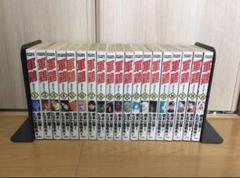 軍鶏 全34巻(6.10.12.15以降初版) 軍鶏（34）＜完＞』（たなか 亜希夫）｜講談社