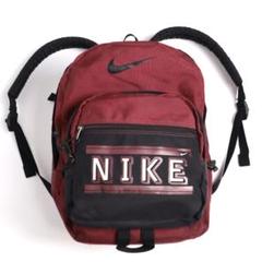 90s NIKEナップサック 2025年最新】90S nike ナップサックの人気アイテム - メルカリ