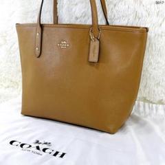 mamamae☆日本未発売☆新品☆正規品☆コーチCoach マザーズバッグ 2025年最新】COACH レディース マザーズバッグの人気アイテム