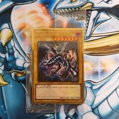 2025年最新】遊戯王 金スリーブの人気アイテム - メルカリ