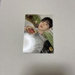2025年最新】seventeen トレカ homeの人気アイテム - メルカリ
