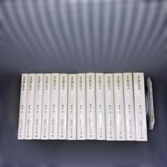 【完結セット】窯変　源氏物語　1巻～14巻全巻セット / 橋本治 Amazon.co.jp: 窯変源氏物語 全14巻セット : 橋本 治: 本