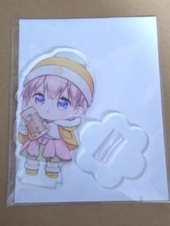 2025年最新】五等分の花嫁 コミケ アクリルスタンドの人気