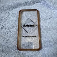 F.C.R.B. - F.C.R.B. ブリストル iPhoneケース カモフラ 新品未使用 送料込 54759523b_8_d_215.jpg