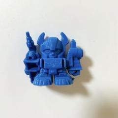 2025年最新】トランスフォーマー チョコの人気アイテム - メルカリ