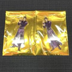 舞台 魔道祖師 江澄 アクリルスタンド イラストver