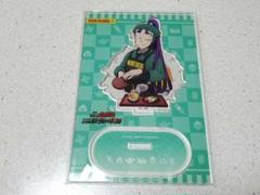 忍たま乱太郎 タワーレコード タワレコ アクリルスタンド 6年生 まとめ売り 忍たま乱太郎×サンリオキャラクターズ』 POP UP SHOP in TOWER