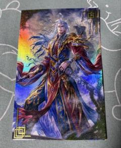 孫*堅様 伍子胥 0347 絆 英傑大戦 英傑大戦 絆 伍子胥 - メルカリ